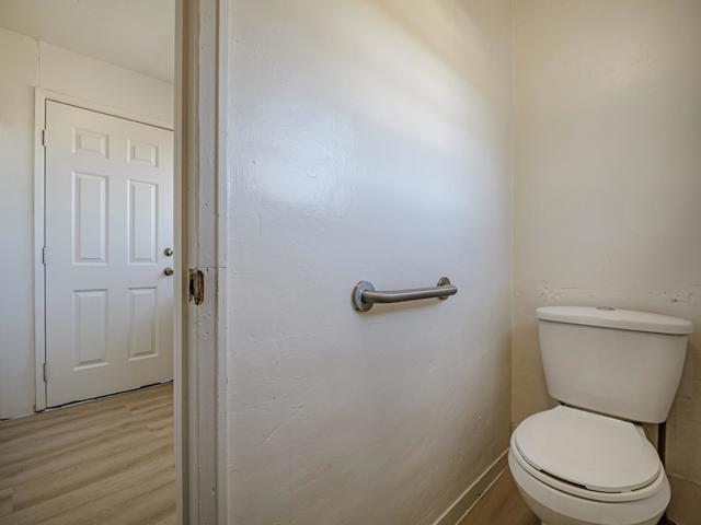 35 Sycamore Street, Watsonville CA: https://media.crmls.org/mediaz/16d98d96-526f-4a89-8871-dd17e5f89cf6.jpg
