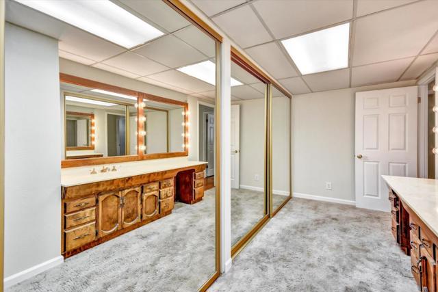 1543 Willowbrook Drive, San Jose CA: https://media.crmls.org/mediaz/16d9922a-4a2f-41f8-b473-7be57b4d4cc1.jpg