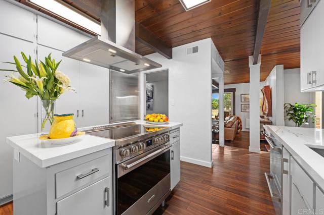 Detail Gallery Image 17 of 65 For 2205 Leon Ave, San Diego,  CA 92154 - 3 Beds | 2 Baths