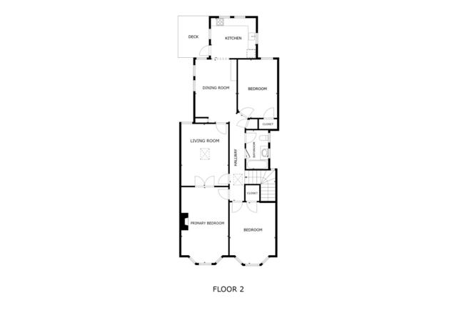 3280 Folsom Street, San Francisco CA: https://media.crmls.org/mediaz/16d9d2d4-5d87-4456-90d7-1880a8b1097e.jpg