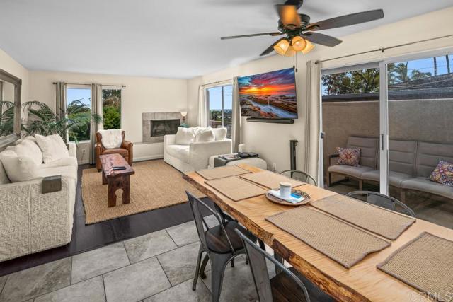 Detail Gallery Image 46 of 66 For 943 45 Windy Hill, Encinitas,  CA 92024 - 4 Beds | 4 Baths