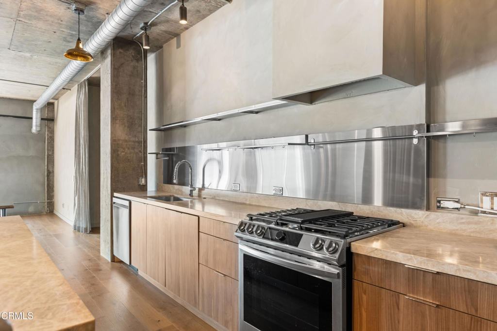 MLS #P1-23523 img 17