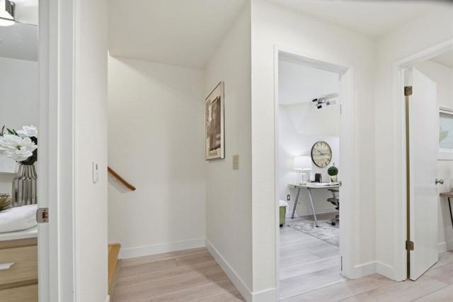 1212 Shelby Creek Lane, San Jose CA: https://media.crmls.org/mediaz/16da0788-a1b8-4392-9589-88eda88efc8e.jpg