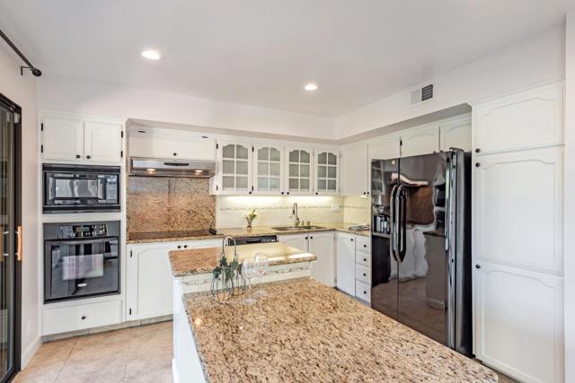 1805 Flint Creek Court, San Jose CA: https://media.crmls.org/mediaz/16da11fb-2287-4f42-a195-7cfa449366d6.jpg