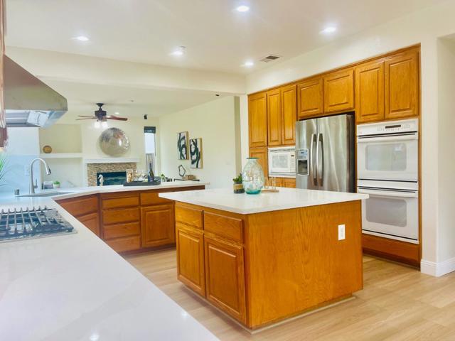 2958 Bresso Drive, Livermore CA: https://media.crmls.org/mediaz/16da22d4-fee2-41de-8ef0-e74299b860c1.jpg