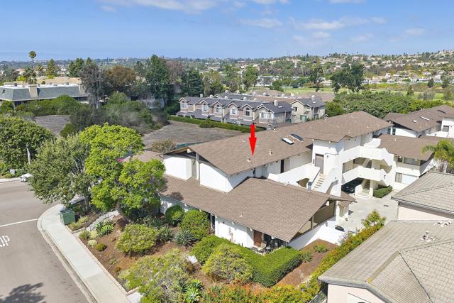 Front Image Thumbnail for CRNDP2509708