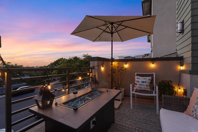 6132 Colt Place, Carlsbad CA: https://media.crmls.org/mediaz/16da5a4a-fcb3-4c7a-bf96-7786f83e8fd5.jpg