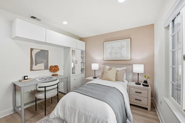 4822 La Habra Street, Union City CA: https://media.crmls.org/mediaz/16da9ed7-c379-439c-99e6-09796c06f6a2.jpg