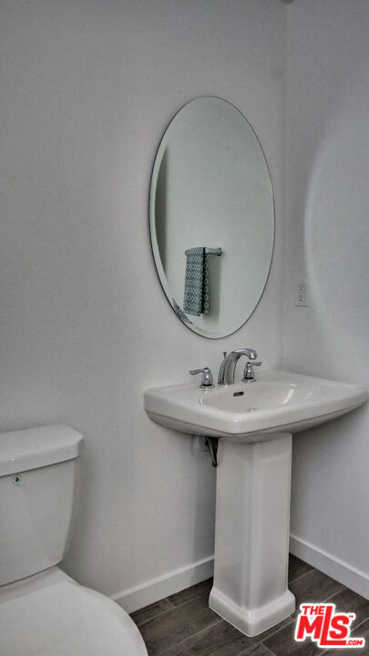 MLS #25524699 img 10