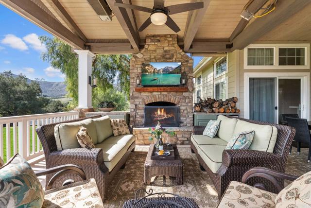 14224 Old Cole Grade Road, Pauma Valley CA: https://media.crmls.org/mediaz/16dad484-efc9-44a5-9788-9aa0f3ab39d7.jpg