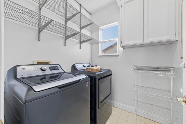 1658 Pala Ranch Circle, San Jose CA: https://media.crmls.org/mediaz/16dad48a-0c47-492c-8f97-1bf9ea126c53.jpg