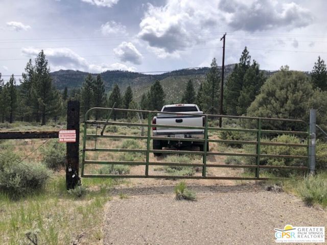 0 Ditch Road,  CA: https://media.crmls.org/mediaz/16dae293-26c6-4e0b-9c8d-2bfab0a99ece.jpg