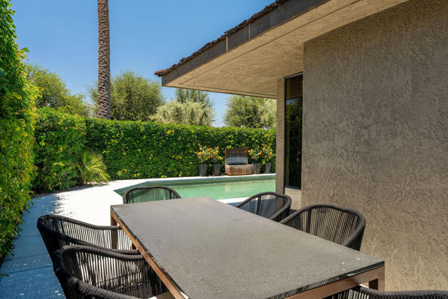 88 Princeton Drive, Rancho Mirage, CA 92270