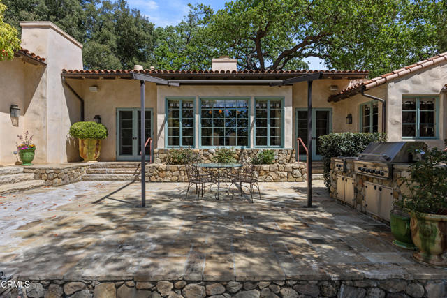 Detail Gallery Image 29 of 75 For 3325 Figueroa Mountain Rd, Los Olivos,  CA 93441 - 3 Beds | 3/2 Baths