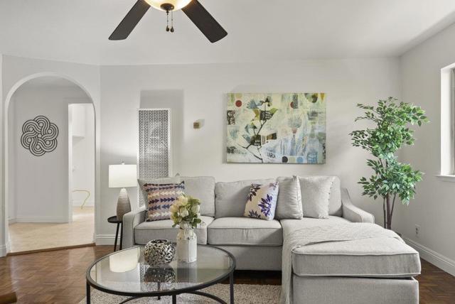 5045 Rafton Drive, San Jose CA: https://media.crmls.org/mediaz/16db177a-554c-4023-84d3-4a8eb7a32d96.jpg