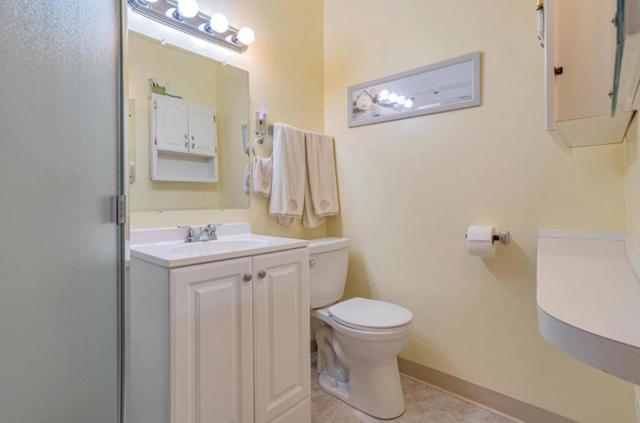 17290 Big Basin Way, Boulder Creek CA: https://media.crmls.org/mediaz/16db23c4-547a-403c-be52-b7ddd76bff12.jpg