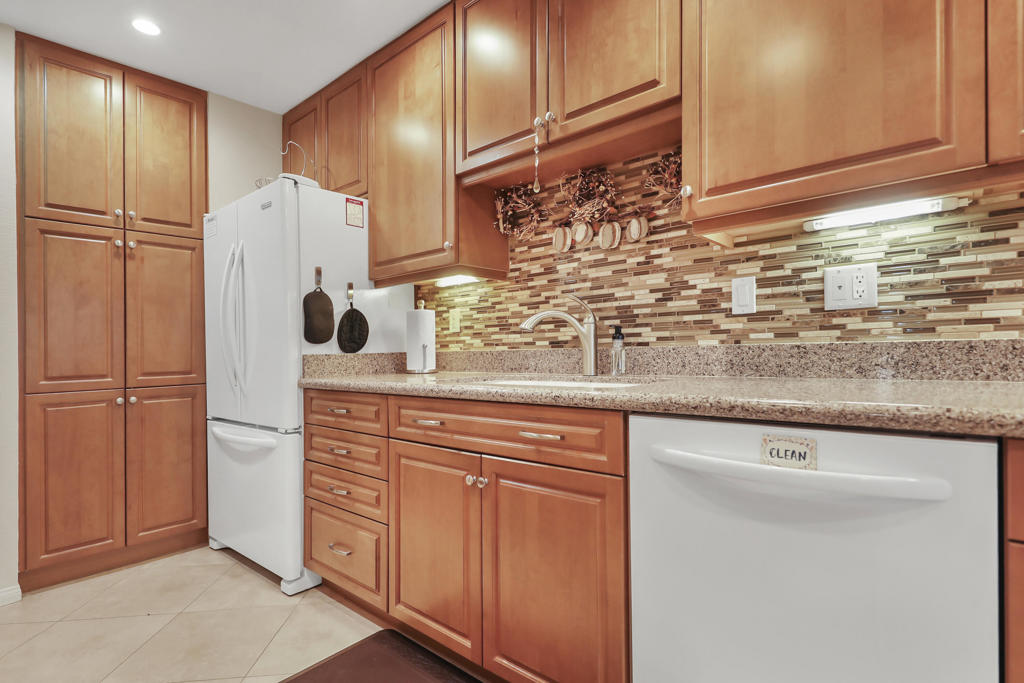 MLS #219139058DA image #7