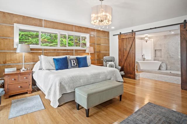 25750 Rio Vista Drive, Carmel CA: https://media.crmls.org/mediaz/16db500b-00dd-4ab2-98f7-f419fda38546.jpg