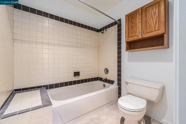 1207 Melville Sq, Richmond, California 94804, 1 Bedroom Bedrooms, ,1 BathroomBathrooms,Condominium,For Sale,Melville Sq,41055932