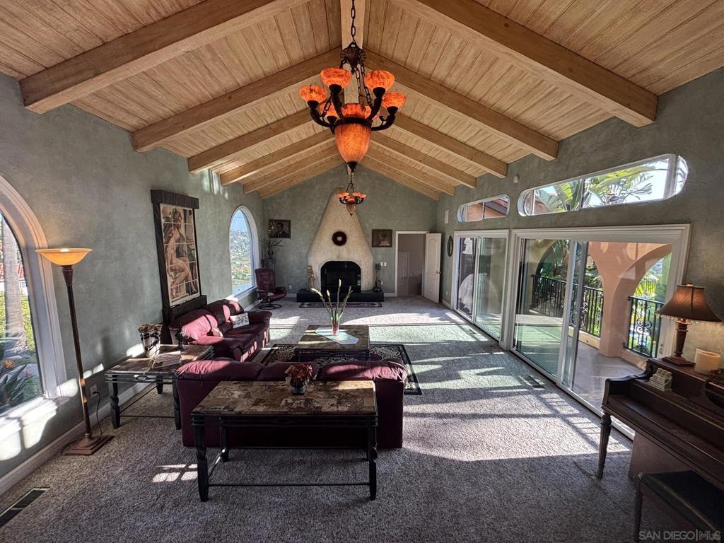 MLS #250017946SD img 32