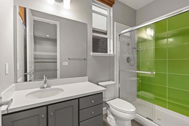 2006 Jubilee Drive, Hayward CA: https://media.crmls.org/mediaz/16db5c67-e99d-4407-9014-0832e2a7b667.jpg