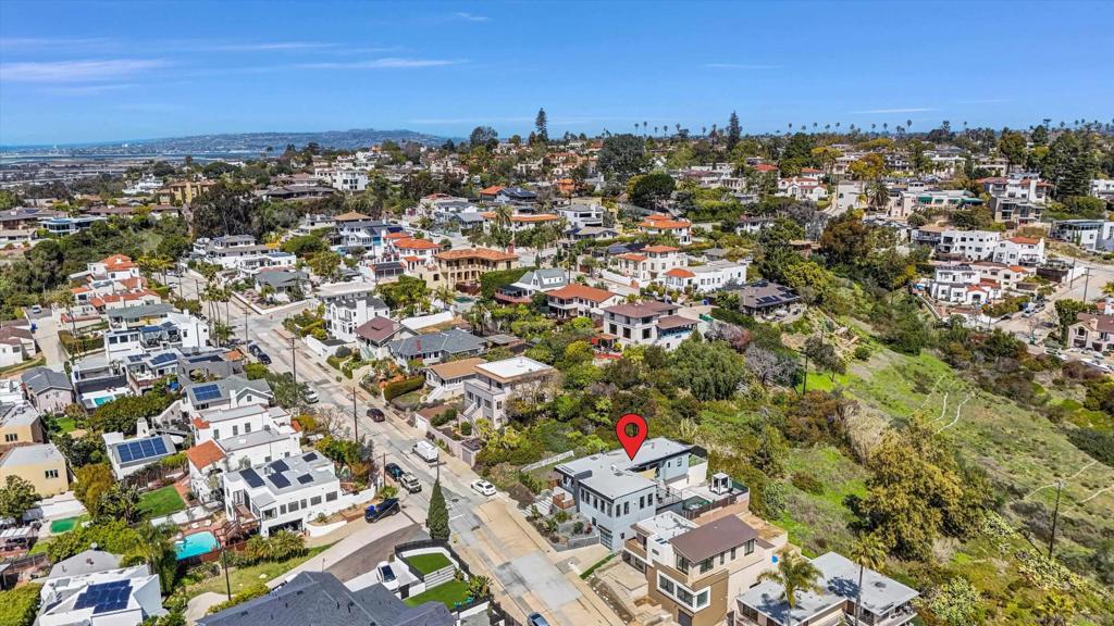 MLS #250022021SD img 2