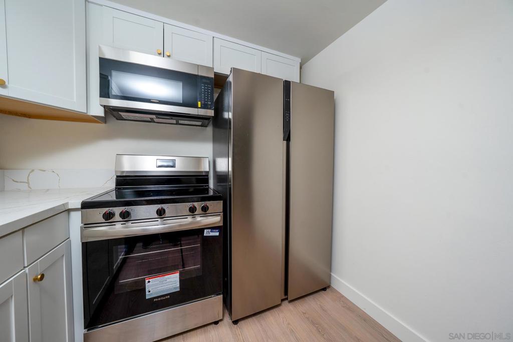 MLS #250044167SD image #10