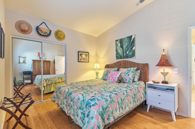 81145 Aurora Avenue, Indio CA: https://media.crmls.org/mediaz/16dba2b3-3b26-46fd-a1b6-442cdeb8c2e8.jpg