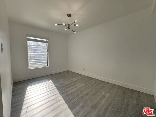 1279 N Harper Avenue, West Hollywood CA: https://media.crmls.org/mediaz/16dbacef-644e-46cc-92a0-29fe7da5e76b.jpg
