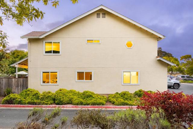 6321 Imperial Court, Aptos CA: https://media.crmls.org/mediaz/16dbc572-1d3f-4c6c-889c-cde7a8ff0f5a.jpg