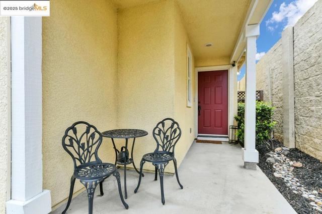 31 Ashton Court, Pittsburg CA: https://media.crmls.org/mediaz/16dbcb28-2fe7-4dae-8628-69564b75337e.jpg