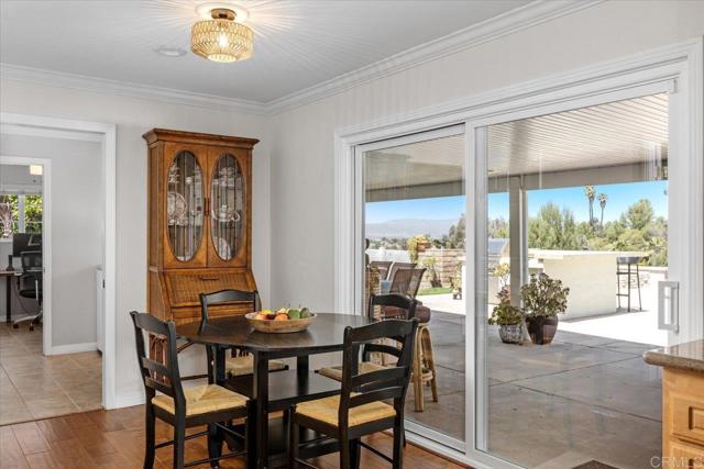 31158 Del Rey Road, Temecula CA: https://media.crmls.org/mediaz/16dbcdb3-ce1a-4038-8c09-fe1e358e2cd9.jpg