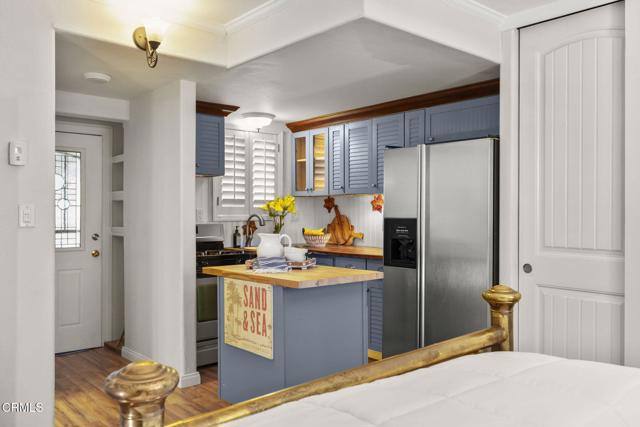 Detail Gallery Image 36 of 62 For 280 Rossmore Dr, Oxnard,  CA 93035 - 4 Beds | 2 Baths