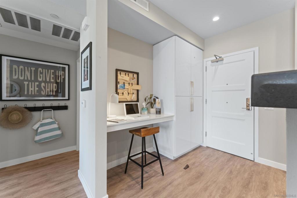 355 Cleveland Street - photo 6