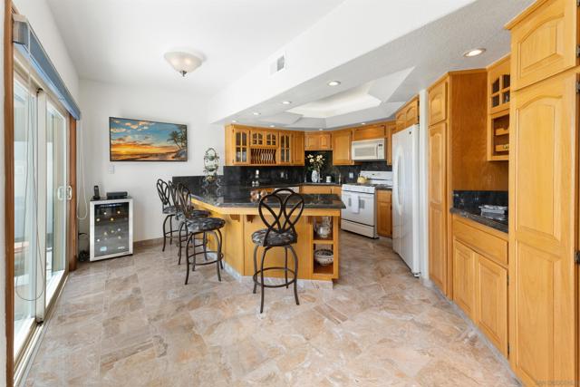 Image 9 of 49 For 4613 Janet Pl