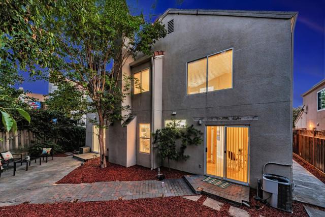 1684 Tupolo Drive, San Jose CA: https://media.crmls.org/mediaz/16dcc1a5-ea35-4756-83a1-6b2236661b19.jpg