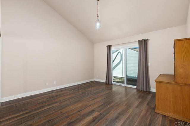 Detail Gallery Image 17 of 29 For 2067 Paseo De Anza, Vista,  CA 92084 - 3 Beds | 2 Baths