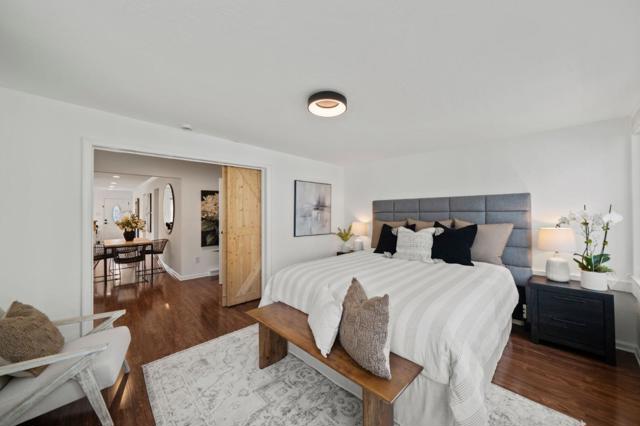 Image 24 of 43 For 66 Chester Street