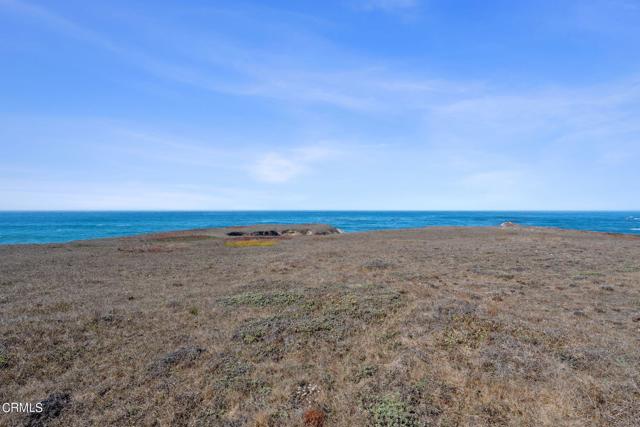 17290 Ocean Drive, Fort Bragg, California 95437, ,Land,For Sale,17290 Ocean Drive,CRC1-10376