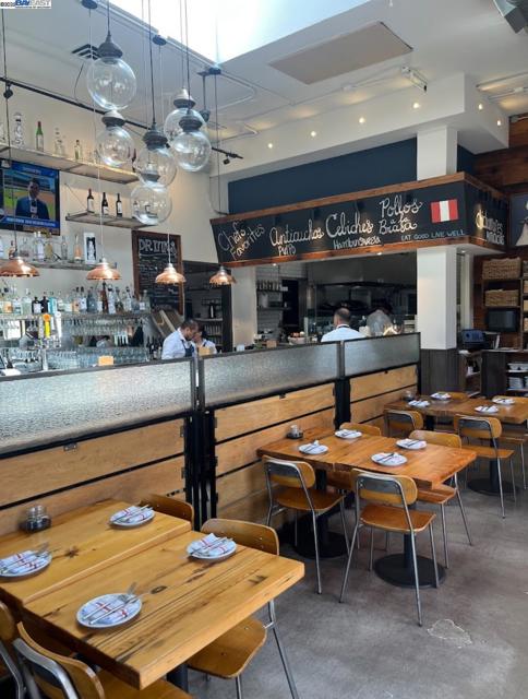 450 San Bruno Ave, San Francisco CA: https://media.crmls.org/mediaz/16dd085f-a8cd-4250-8ef6-7c274fe44339.jpg