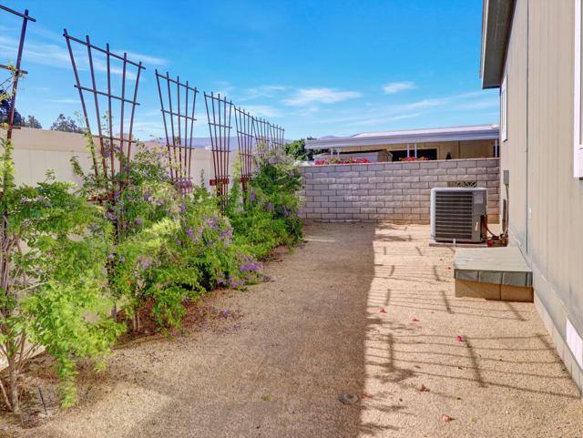 06-39760 Moronga Canyon Dr-6