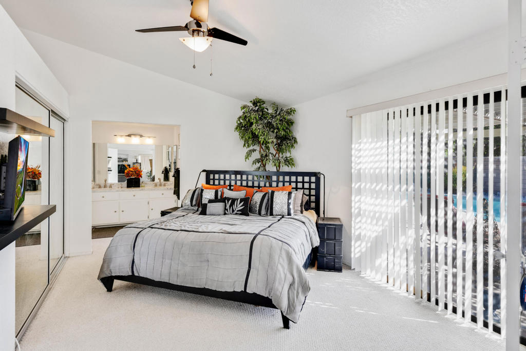 MLS #219137191DA image #12