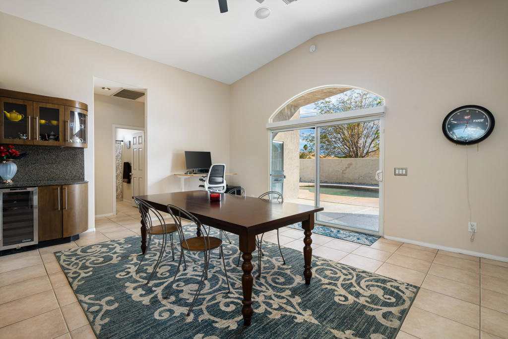 MLS #219136931PS image #11