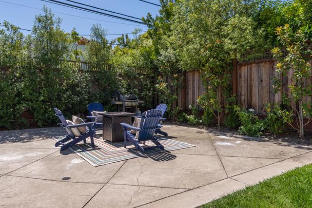 313 Seville Way, San Mateo CA: https://media.crmls.org/mediaz/16dd3955-0876-4d53-8ff8-4952628308bc.jpg