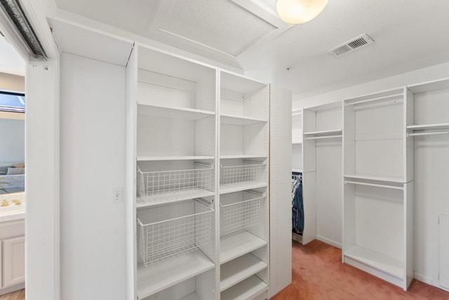 4445 Esta Lane, Soquel CA: https://media.crmls.org/mediaz/16dd707b-16d5-43fc-a9a8-9e5950d30a9d.jpg