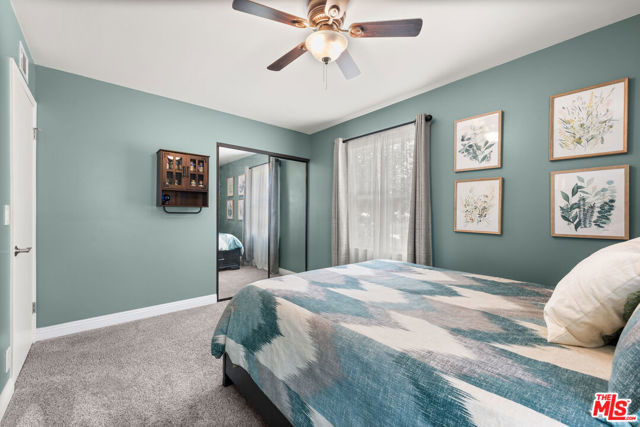 22928 Vose Street, West Hills CA: https://media.crmls.org/mediaz/16dd711a-6743-4b78-938d-1a074b823d2e.jpg