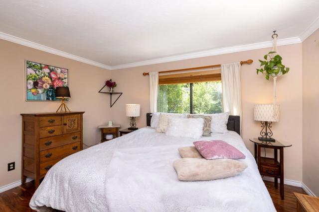 646 Blue Ridge Drive, Boulder Creek CA: https://media.crmls.org/mediaz/16dd745d-9149-4c6b-ab0d-d9708ca017c7.jpg