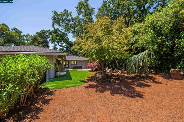 71 Silverwood Dr, Lafayette CA: https://media.crmls.org/mediaz/16dd7b56-e9d1-42f6-aefb-58fd8eebe4f0.jpg
