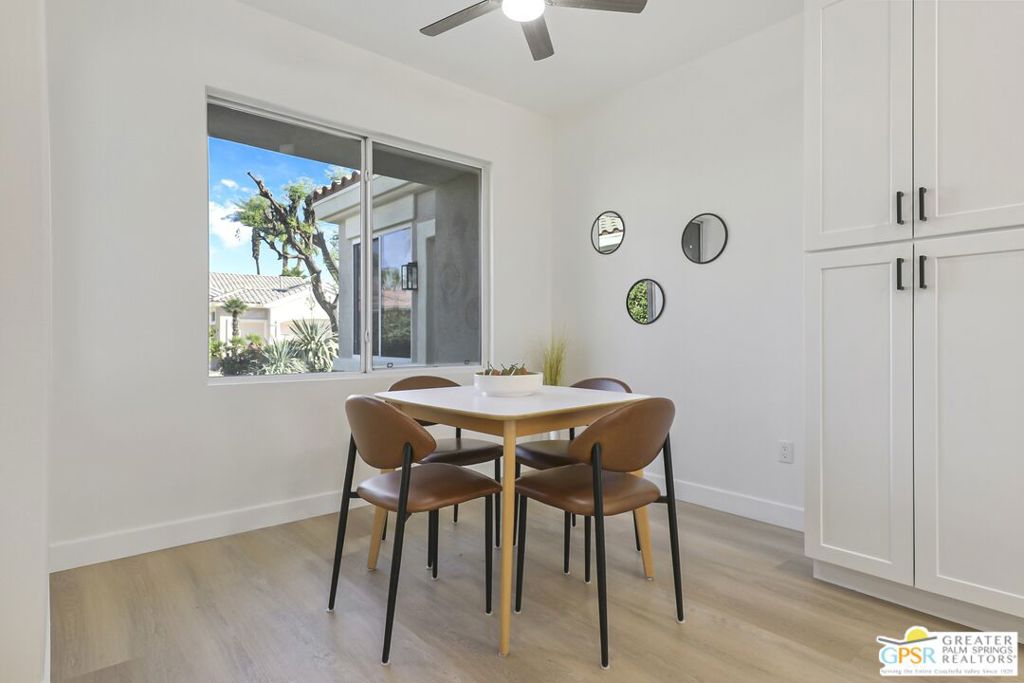 MLS #25615139PS image #8