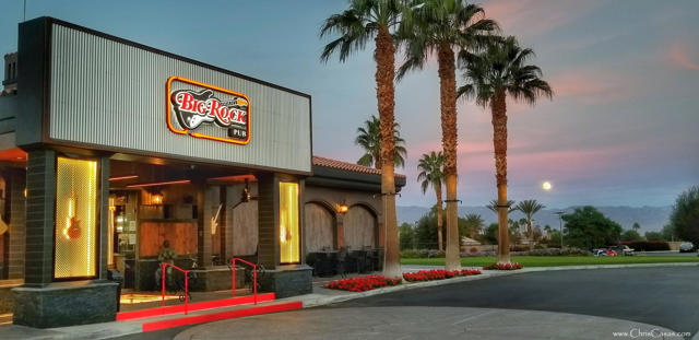 45439 Shaugnessy Drive, Indio CA: https://media.crmls.org/mediaz/16dd8f5e-ec64-42eb-912c-215e6ac2bc30.jpg